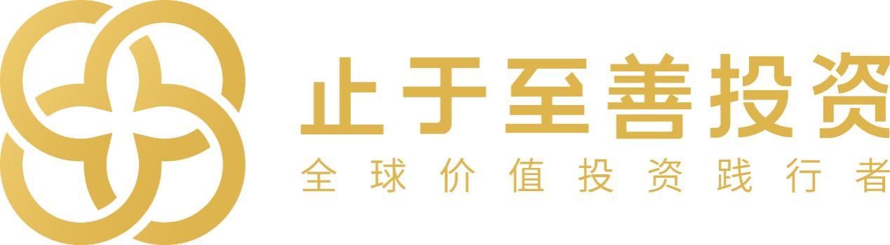 电竞数据