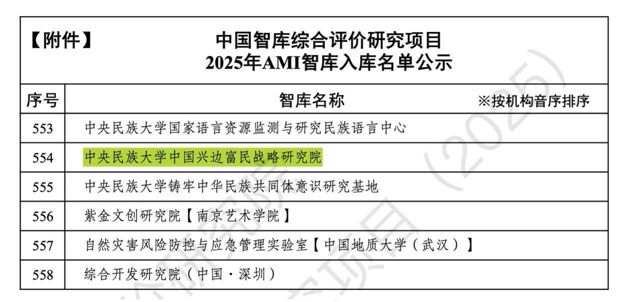 电竞数据
