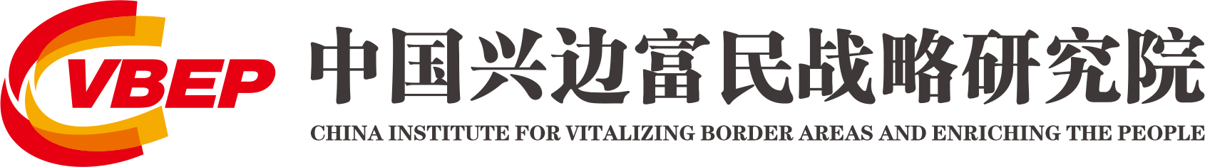 电竞数据